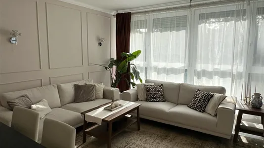 Apartments in Offenbach am Main - photo 3