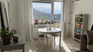 Apartment for rent, Hammarbyhamnen, Stockholm, &lt;span class=&quot;blurred street&quot; onclick=&quot;ProcessAdRequest(14254834)&quot;&gt;&lt;span class=&quot;hint&quot;&gt;See streetname&lt;/span&gt;[xxxxxxxxxxxxx]&lt;/span&gt;