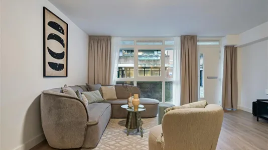 Apartments in Blaricum - photo 1