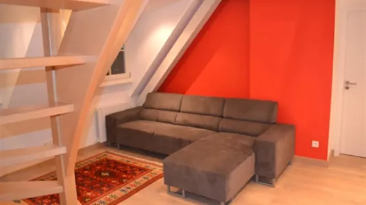 Apartments in Strasbourg - photo 5