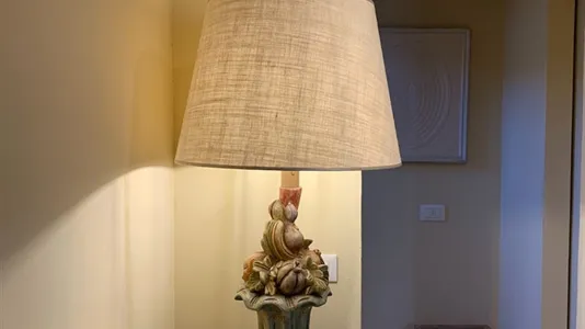 Apartments in Florence - photo 9