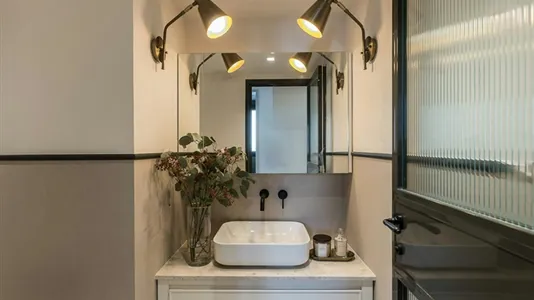 Apartments in Madrid Centro - photo 9