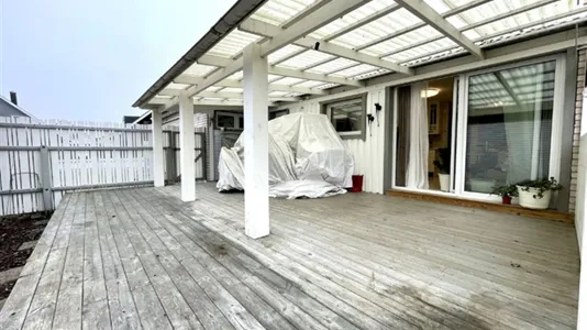 Houses in Upplands Väsby - photo 12