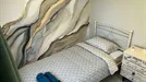 Room for rent, Neapoli-Sykies, Central Macedonia, &lt;span class=&quot;blurred street&quot; onclick=&quot;ProcessAdRequest(13611516)&quot;&gt;&lt;span class=&quot;hint&quot;&gt;See streetname&lt;/span&gt;[xxxxxxxxxxxxx]&lt;/span&gt;