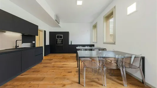 Rooms in Ferrara - photo 7