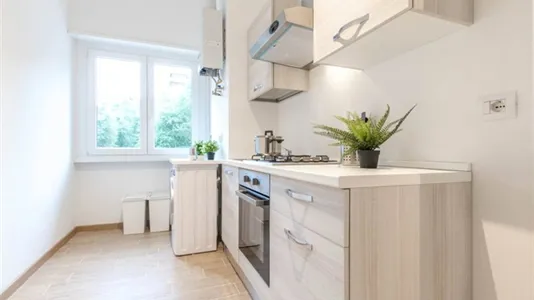 Rooms in Milano Zona 6 - Barona, Lorenteggio - photo 9