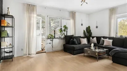 Kungsängen - 2rok - tillsv - 14.375kr/mån