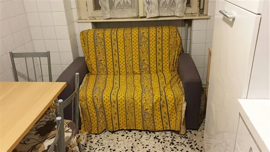 Rooms in Trento - photo 10