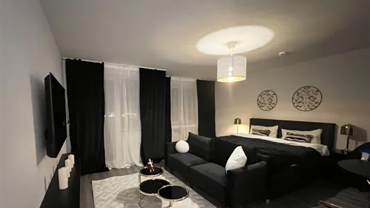 Apartments in Essen - photo 8