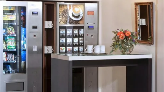 Apartments in Rhein-Kreis Neuss - photo 6