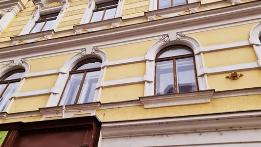 Rooms in Vienna Leopoldstadt - photo 9