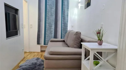 Apartments in Wien Rudolfsheim-Fünfhaus - photo 3