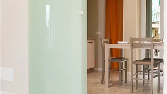 Rooms in Pisa - photo 5