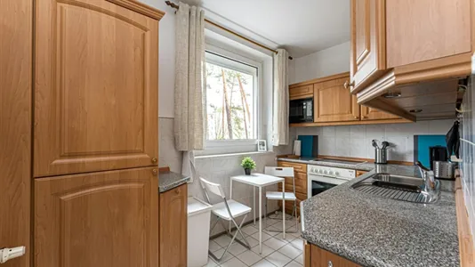 Rooms in Potsdam - photo 7