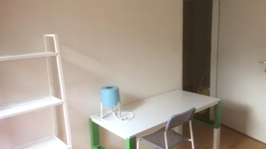 Rooms in Maastricht - photo 8