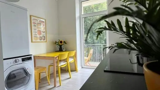 Apartments in Leipzig - photo 10