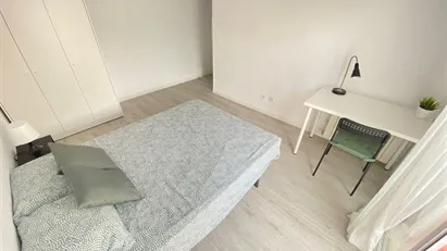 Room for rent in Madrid Usera, Madrid