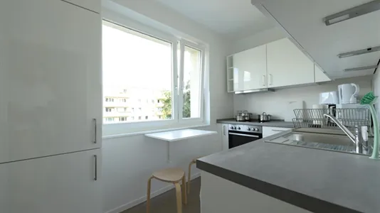 Rooms in Berlin Treptow-Köpenick - photo 8