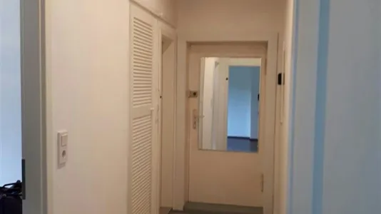 Apartments in Berlin Reinickendorf - photo 8