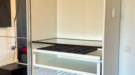 Rooms in Location is not specified - photo 8