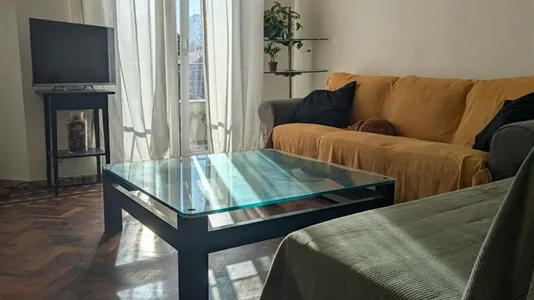 Rooms in Cascais - photo 6