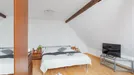 Apartment for rent, Zürich Distrikt 4  - Aussersihl, Zürich, Morgartenstrasse, Switzerland