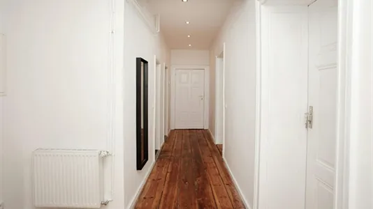 Rooms in Berlin Friedrichshain-Kreuzberg - photo 7