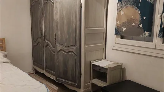 Rooms in Strasbourg - photo 3