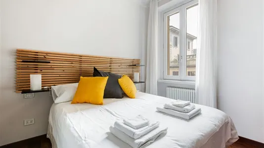 Apartments in Milano Zona 2 - Stazione Centrale, Gorla, Turro, Greco, Crescenzago - photo 4