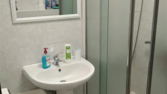 Apartments in Milano Zona 2 - Stazione Centrale, Gorla, Turro, Greco, Crescenzago - photo 9