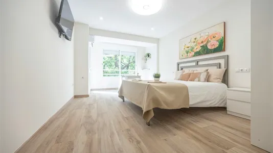 Rooms in la Punta - photo 2