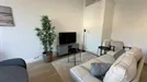 Apartment for rent, The Hague, &lt;span class=&quot;blurred street&quot; onclick=&quot;ProcessAdRequest(9960318)&quot;&gt;&lt;span class=&quot;hint&quot;&gt;See streetname&lt;/span&gt;[xxxxxxxxxxxxx]&lt;/span&gt;