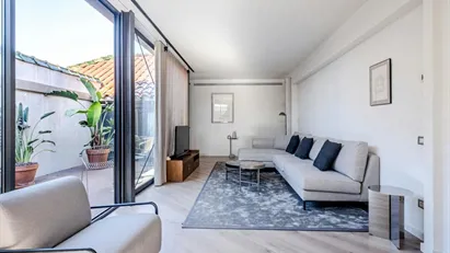 Apartment for rent in Barcelona Eixample, Barcelona