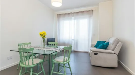 Apartments in Turin - photo 4