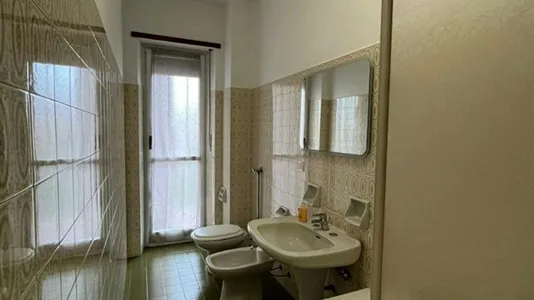 Rooms in Turin - photo 10
