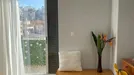 Room for rent, Athens, &lt;span class=&quot;blurred street&quot; onclick=&quot;ProcessAdRequest(11334022)&quot;&gt;&lt;span class=&quot;hint&quot;&gt;See streetname&lt;/span&gt;[xxxxxxxxxxxxx]&lt;/span&gt;