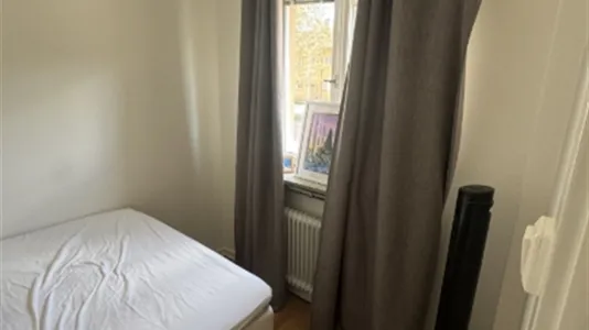 Apartments in Stockholm South - photo 7