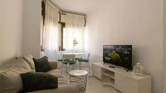 Apartments in L'Hospitalet de Llobregat - photo 2