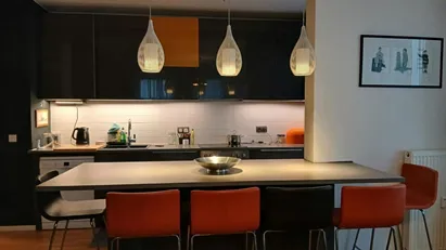 Room for rent in Berlin