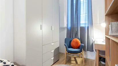 Room for rent in Turin, Piemonte