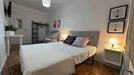 Room for rent, Las Barranquillas, Comunidad de Madrid, &lt;span class=&quot;blurred street&quot; onclick=&quot;ProcessAdRequest(14459645)&quot;&gt;&lt;span class=&quot;hint&quot;&gt;See streetname&lt;/span&gt;[xxxxxxxxxxxxx]&lt;/span&gt;