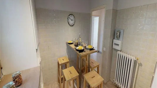 Rooms in Montpellier - photo 10