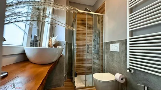 Rooms in Turin - photo 7