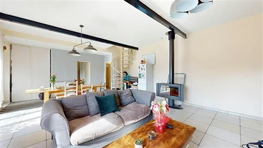 Rooms in Toulouse - photo 8