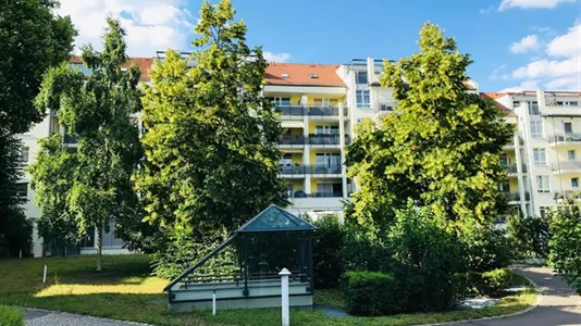 Rooms in Berlin Lichtenberg - photo 6