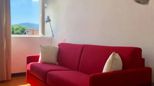 Apartments in Turin - photo 3