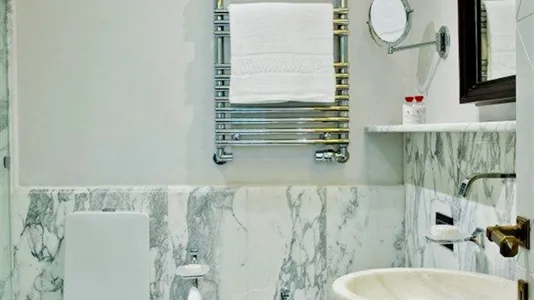 Rooms in Florence - photo 4