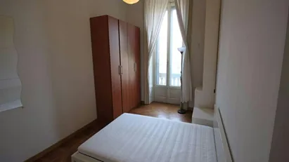 Room for rent in Milano Zona 5 - Vigentino, Chiaravalle, Gratosoglio, Milan