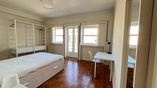 Rooms in Location is not specified - photo 6