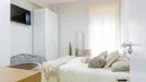 Room for rent, Madrid Arganzuela, Madrid, &lt;span class=&quot;blurred street&quot; onclick=&quot;ProcessAdRequest(13612709)&quot;&gt;&lt;span class=&quot;hint&quot;&gt;See streetname&lt;/span&gt;[xxxxxxxxxxxxx]&lt;/span&gt;